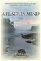 Sydney Lea: Lea, S: Place in Mind, Buch