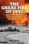 Mac Smith: The Great Fire of 1947, Buch