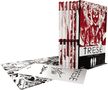 Budjette Tan: Trese Box Set - Signed, Buch