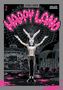 Shingo Honda: Happyland Vol 2, Buch