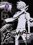 Jeon Geuk-Jin: The Breaker: New Waves Omnibus Vol 1, Buch