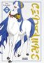 Ryo Sumiyoshi: Centaurs Vol. 6, Buch, Buch
