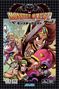 Park Jinhwan: Monster Quest Tp, Buch, Buch