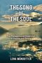 Lena Måndotter: The Song of the Soul, Buch