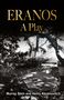 Murray Stein: Eranos - A Play, Buch