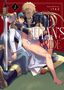 Itkz: The Titan's Bride Vol. 2, Buch, Buch