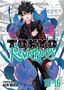 Ken Wakui: Tokyo Revengers (Omnibus) Vol. 15-16, Buch