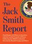 Jack Smith: The Jack Smith Report, Buch