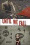 Helena Sheehan: Until We Fall, Buch