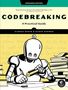 Elonka Dunin: Codebreaking: A Practical Guide, Buch