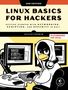 Occupytheweb: Linux Basics for Hackers, 2nd Edition, Buch