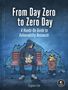 Eugene Lim: From Day Zero to Zero Day, Buch
