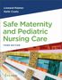 Luanne Linnard-Palmer: Safe Maternity & Pediatric Nursing Care, Buch