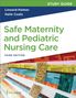 Luanne Linnard-Palmer: Study Guide for Safe Maternity & Pediatric Nursing Care, Buch