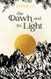 Piper Cj: The Dawn and Its Light, Buch