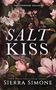Sierra Simone: Salt Kiss, Buch
