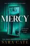 Sara Cate: Mercy, Buch