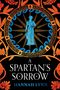 Hannah Lynn: A Spartan's Sorrow, Buch