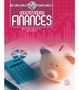 Mathew Felton-Koestler: Understanding Finances, Buch, Buch