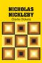 Charles Dickens: Nicholas Nickleby, Buch