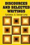 Epictetus: Discources and Selected Writings, Buch