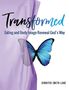 Jennifer Smith Lane: Transformed: Eating and Body Image Renewal God's Way, Buch
