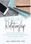 Joli Hamilton: Project Relationship, Buch