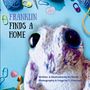 N J Simat: Franklin Finds a Home, Buch
