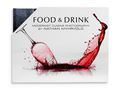 Nathan Myhrvold: Food & Drink, Buch