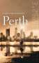 David Whish-Wilson: Perth, Buch