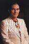 Kevin Shillington: Albert Rene, Buch