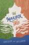Rebecca Lim: The Mailbox Tree, Buch
