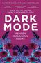 Ashley Kalagian Blunt: Dark Mode, Buch