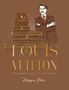 Megan Hess: Louis Vuitton, Buch, Buch