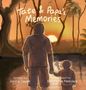 Taylor: Tate & Papa's memories, Buch