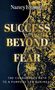 Nancy Youssef: Success Beyond Fear, Buch