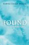 Tanya Leigh Wood: Found, Buch