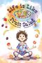 Collins: Life Is Like Fruit Salad, Buch