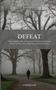 Ce Shorland: Defeat, Buch