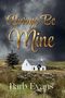 Barb Evans: Always Be Mine, Buch