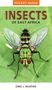 Dino J Martins: Pocket Guide: Insects of East Africa, Buch