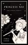 Jamal Saeed: Princess NAI and Other Stories, Buch, Buch