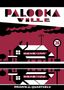 Seth: Palookaville 24, Buch