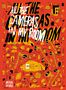 Michael Deforge: All the Cameras in My Room, Buch, Buch