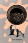 Kat Sandler: Punch Up, Buch