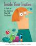 Claire Eamer: Inside Your Insides, Buch
