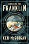 Ken Mcgoogan: Searching for Franklin, Buch