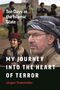 Jürgen Todenhöfer: My Journey Into the Heart of Terror, Buch