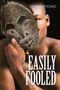 H Nigel Thomas: Easily Fooled, Buch