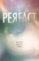 Nicole Raziya Fong: Perfact, Buch